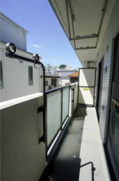 _ސ쌧lsߌ擌1ڂ̒Ã}ṼoRj[