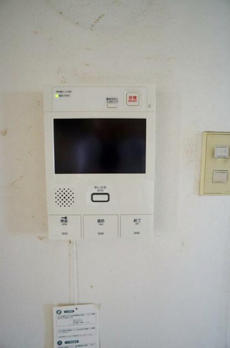 _ސ쌧lsߌ擌1ڂ̒Ã}V̂̑