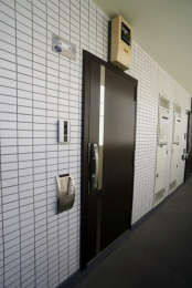 _ސ쌧lsߌ擌1ڂ̒Ã}V̌