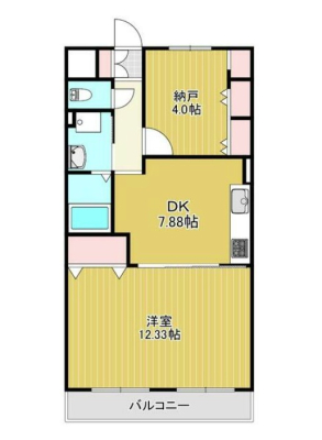 _ސ쌧lsߌ擌1ڂ̒Ã}V̊Ԏ}iN)