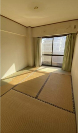 _ސ쌧ls˒ˋ擌쒬̒Ã}V̘a