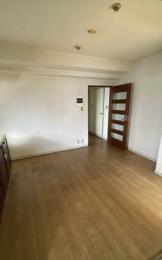 _ސ쌧ls˒ˋ擌쒬̒Ã}ṼrO