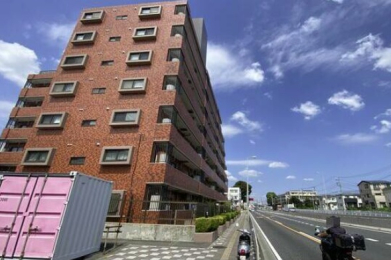 _ސ쌧ls˒ˋ擌쒬̒Ã}V̌nOώʐ^