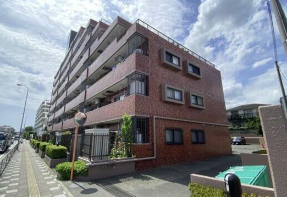 _ސ쌧ls˒ˋ擌쒬̒Ã}V̌nOώʐ^