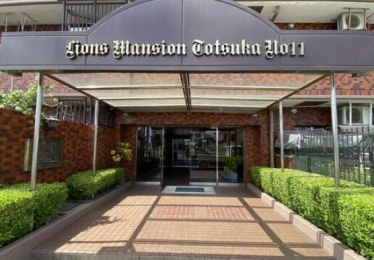 _ސ쌧ls˒ˋ擌쒬̒Ã}ṼGgX