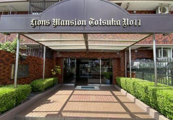 _ސ쌧ls˒ˋ擌쒬̒Ã}ṼGgX