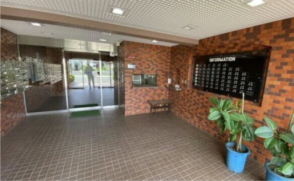 _ސ쌧ls˒ˋ擌쒬̒Ã}ṼGgX