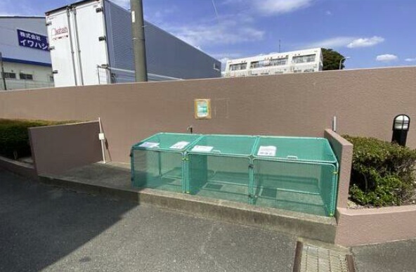 _ސ쌧ls˒ˋ擌쒬̒Ã}V̂̑p