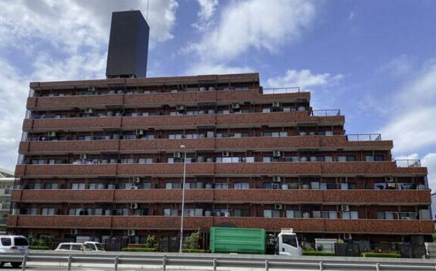 _ސ쌧ls˒ˋ擌쒬̒Ã}V̌nOώʐ^