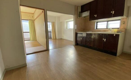 _ސ쌧ls˒ˋ擌쒬̒Ã}ṼrO