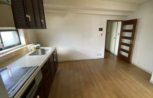 _ސ쌧ls˒ˋ擌쒬̒Ã}ṼrO