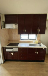 _ސ쌧ls˒ˋ擌쒬̒Ã}ṼLb`