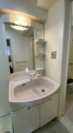 _ސ쌧ls˒ˋ擌쒬̒Ã}V̐ʑEʏ