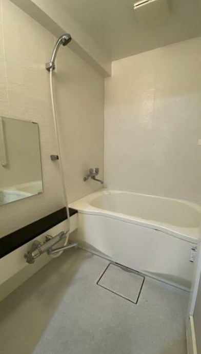 _ސ쌧ls˒ˋ擌쒬̒Ã}V̗