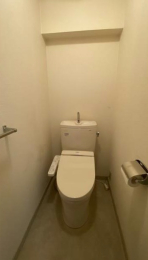 _ސ쌧ls˒ˋ擌쒬̒Ã}ṼgC