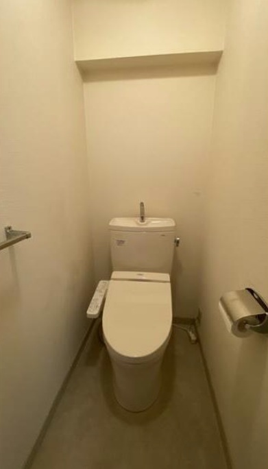 _ސ쌧ls˒ˋ擌쒬̒Ã}ṼgC