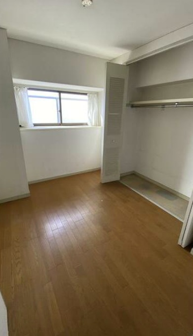 _ސ쌧ls˒ˋ擌쒬̒Ã}V̗m