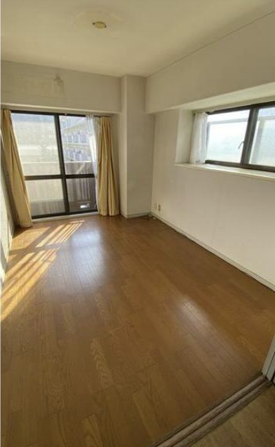 _ސ쌧ls˒ˋ擌쒬̒Ã}V̗m