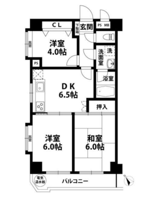 _ސ쌧ls˒ˋ擌쒬̒Ã}V̊Ԏ}