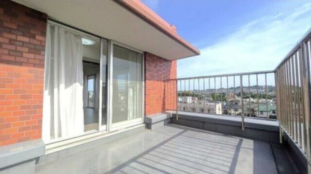 _ސ쌧lsZY3ڂ̒Ã}ṼoRj[