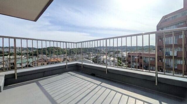 _ސ쌧lsZY3ڂ̒Ã}ṼoRj[