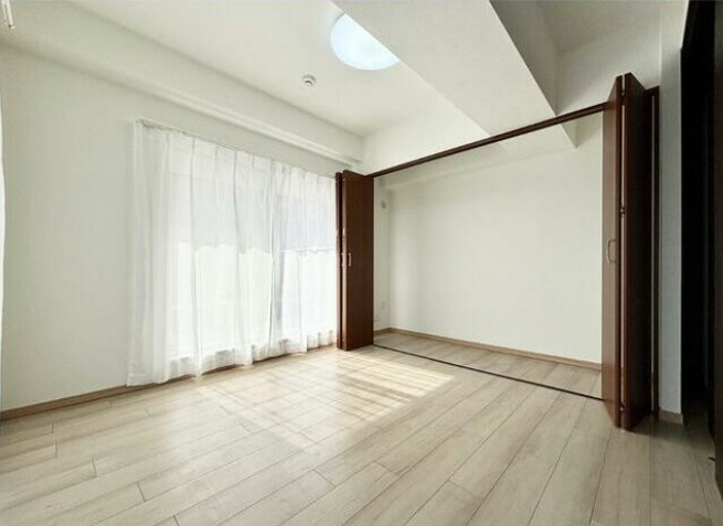 _ސ쌧lsZY3ڂ̒Ã}V̗m