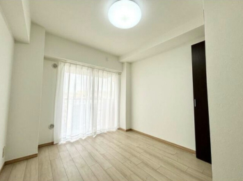 _ސ쌧lsZY3ڂ̒Ã}V̗m