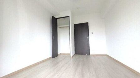 _ސ쌧lsZY3ڂ̒Ã}V̗m