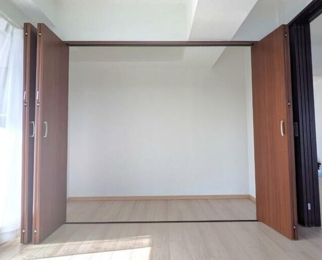 _ސ쌧lsZY3ڂ̒Ã}V̎[