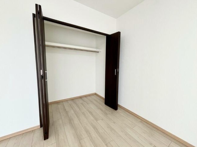 _ސ쌧lsZY3ڂ̒Ã}V̎[