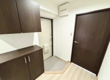 _ސ쌧lsZY3ڂ̒Ã}V̌