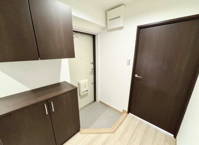 _ސ쌧lsZY3ڂ̒Ã}V̌