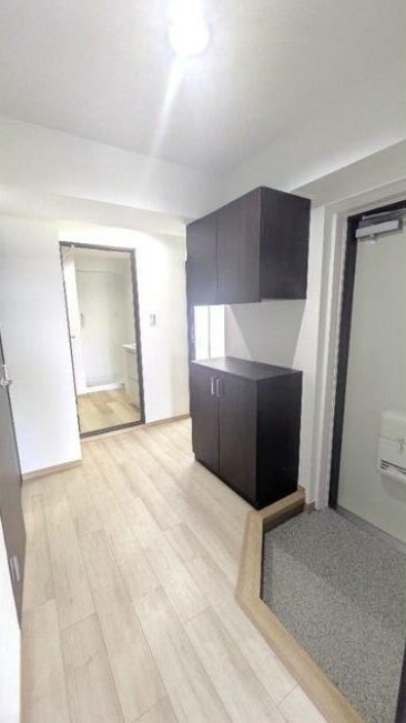 _ސ쌧lsZY3ڂ̒Ã}V̌