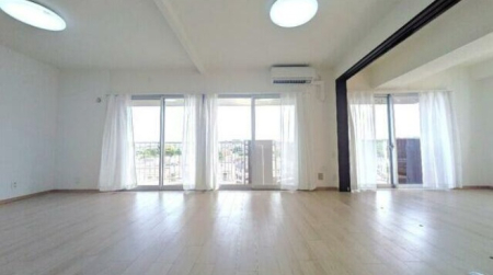 _ސ쌧lsZY3ڂ̒Ã}ṼrO