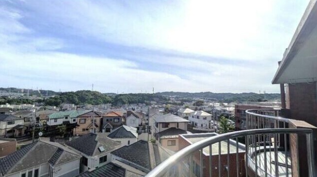 _ސ쌧lsZY3ڂ̒Ã}V̏Z˂̒]ʐ^