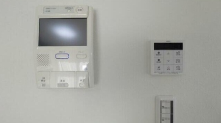 _ސ쌧lsZY3ڂ̒Ã}V̂̑