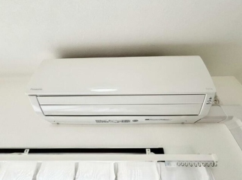 _ސ쌧lsZY3ڂ̒Ã}V̂̑