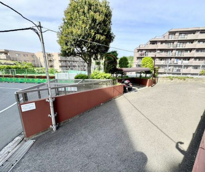 _ސ쌧lsZY3ڂ̒Ã}V̂̑p