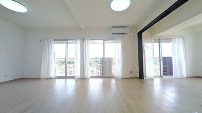 _ސ쌧lsZY3ڂ̒Ã}ṼrO