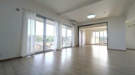 _ސ쌧lsZY3ڂ̒Ã}ṼrO