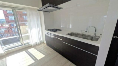 _ސ쌧lsZY3ڂ̒Ã}ṼLb`