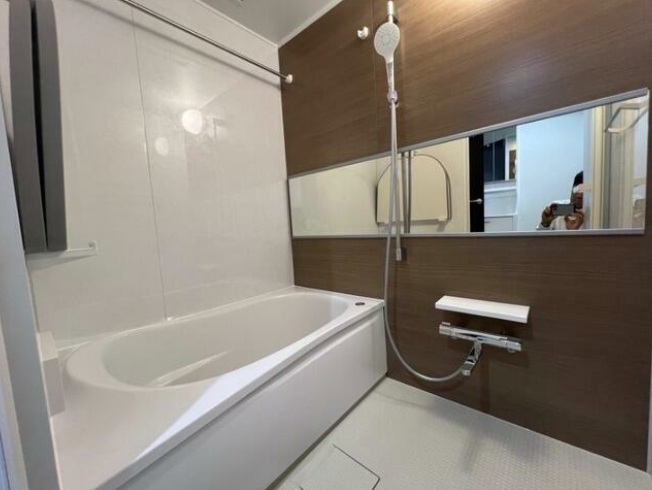 _ސ쌧lsZY3ڂ̒Ã}V̗