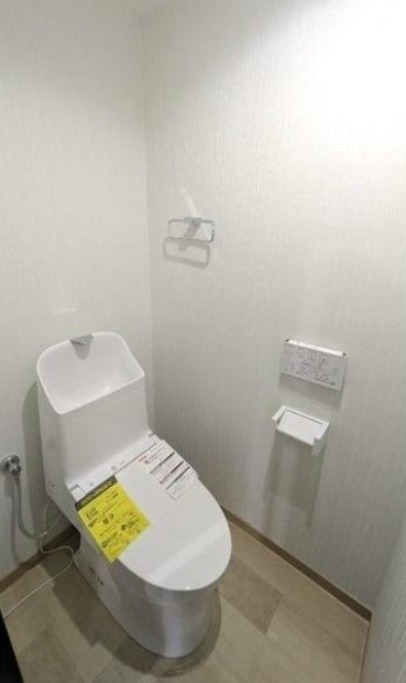 _ސ쌧lsZY3ڂ̒Ã}ṼgC