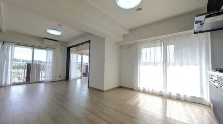 _ސ쌧lsZY3ڂ̒Ã}ṼrO