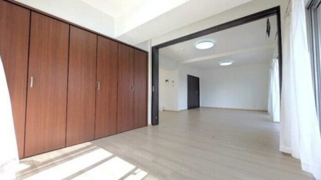 _ސ쌧lsZY3ڂ̒Ã}V̗m