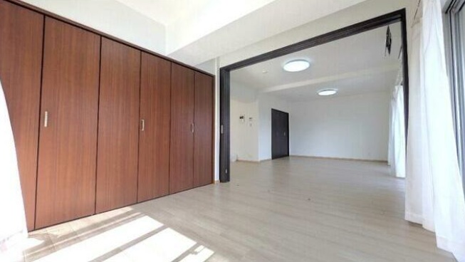 _ސ쌧lsZY3ڂ̒Ã}V̗m