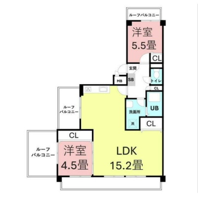 _ސ쌧lsZY3ڂ̒Ã}V̊Ԏ}iN)