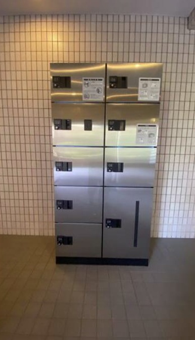 _ސ쌧ls˒ˋ˒˒̒Ã}V̂̑p