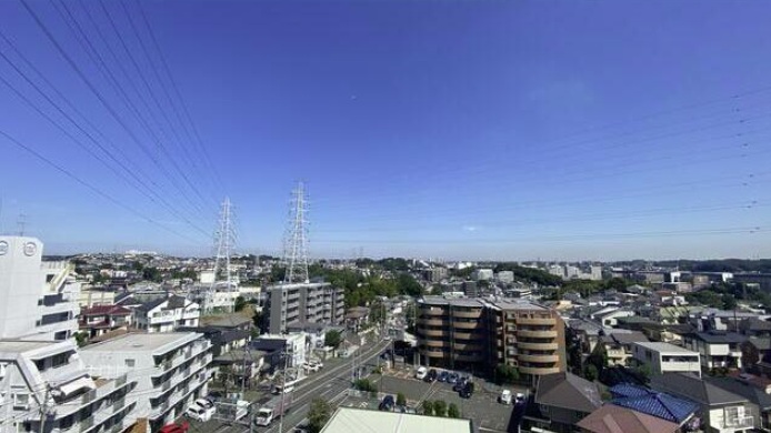 _ސ쌧ls˒ˋ˒˒̒Ã}V̏Z˂̒]ʐ^