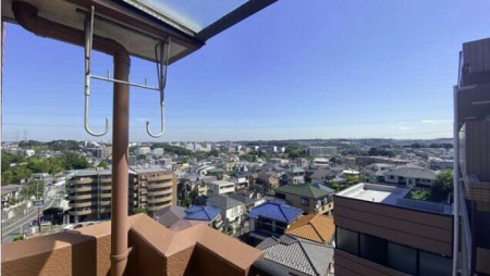 _ސ쌧ls˒ˋ˒˒̒Ã}V̏Z˂̒]ʐ^